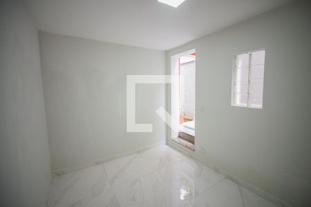 Casa para alugar com 450m², 5 quartos e 4 vagasQuarto - Suite 4