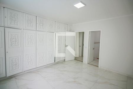 Casa para alugar com 450m², 5 quartos e 4 vagasQuarto - Suite 3