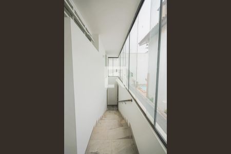 Casa para alugar com 450m², 5 quartos e 4 vagasAcesso Salão 