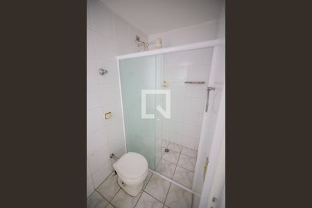 Casa para alugar com 450m², 5 quartos e 4 vagasQuarto - Suite 4