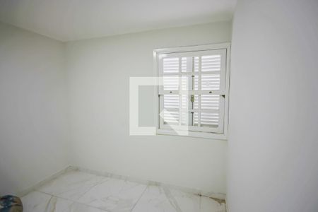 Casa para alugar com 450m², 5 quartos e 4 vagasQuarto - Suite 5 - Serviço