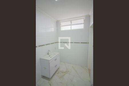 Casa para alugar com 450m², 5 quartos e 4 vagasQuarto - Suite 2