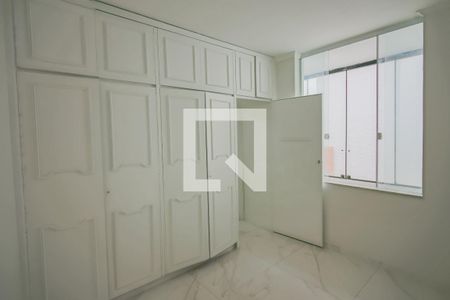 Casa para alugar com 450m², 5 quartos e 4 vagasQuarto - Suite 2