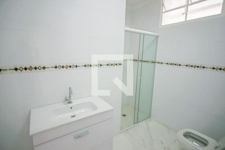 Casa para alugar com 450m², 5 quartos e 4 vagasQuarto - Suite 1