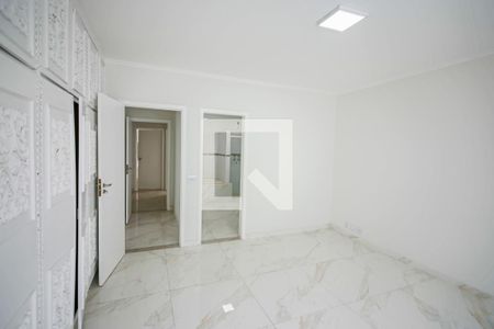 Casa para alugar com 450m², 5 quartos e 4 vagasQuarto - Suite 3