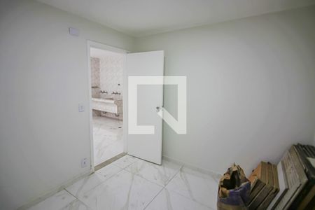 Casa para alugar com 450m², 5 quartos e 4 vagasQuarto - Suite 5 - Serviço