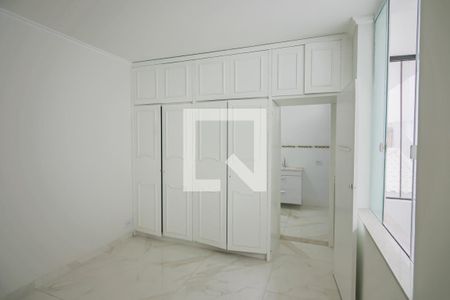 Casa para alugar com 450m², 5 quartos e 4 vagasQuarto - Suite 2