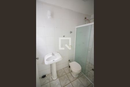 Casa para alugar com 450m², 5 quartos e 4 vagasQuarto - Suite 4