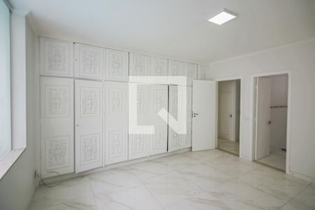 Casa para alugar com 450m², 5 quartos e 4 vagasQuarto - Suite 3