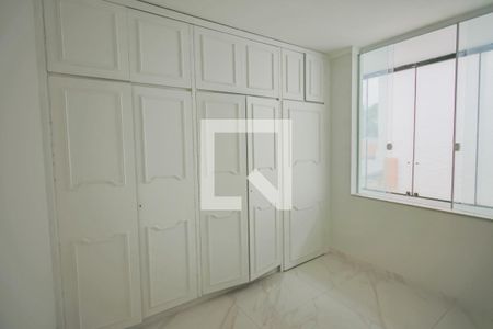 Casa para alugar com 450m², 5 quartos e 4 vagasQuarto - Suite 2