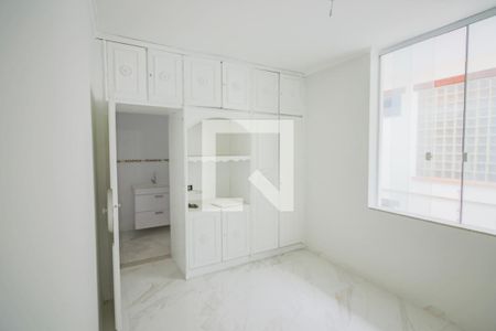 Casa para alugar com 450m², 5 quartos e 4 vagasQuarto - Suite 1