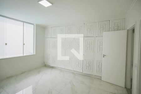 Casa para alugar com 450m², 5 quartos e 4 vagasQuarto - Suite 3