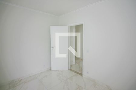 Casa para alugar com 450m², 5 quartos e 4 vagasQuarto - Suite 2