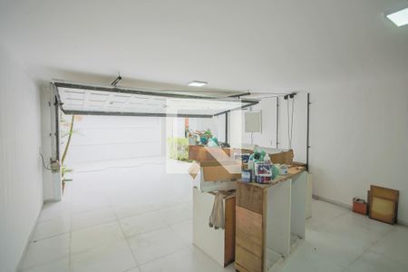 Casa para alugar com 450m², 5 quartos e 4 vagasGaragem Coberta