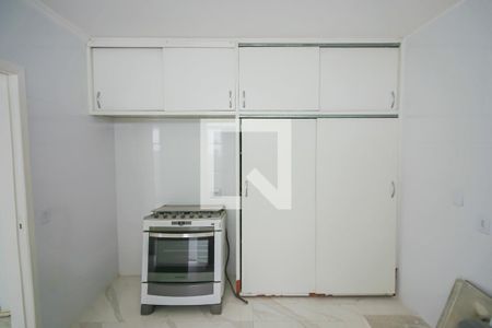 Casa para alugar com 450m², 5 quartos e 4 vagasCozinha