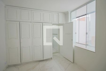 Casa para alugar com 450m², 5 quartos e 4 vagasQuarto - Suite 2