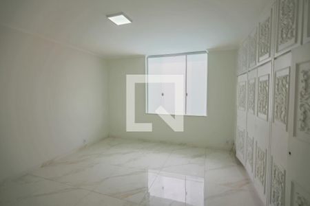 Casa para alugar com 450m², 5 quartos e 4 vagasQuarto - Suite 3