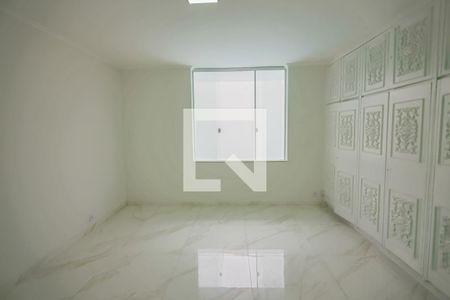 Casa para alugar com 450m², 5 quartos e 4 vagasQuarto - Suite 3