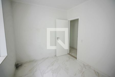 Quarto - Suite 1 de casa para alugar com 5 quartos, 450m² em Butantã, São Paulo