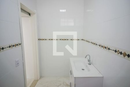 Casa para alugar com 450m², 5 quartos e 4 vagasQuarto - Suite 1