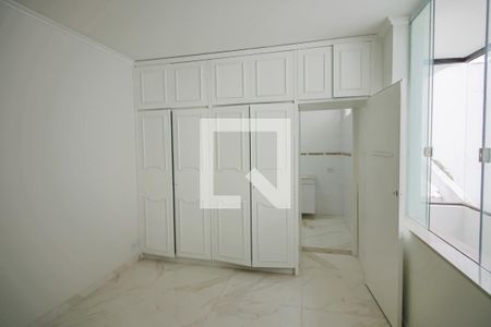 Casa para alugar com 450m², 5 quartos e 4 vagasQuarto - Suite 2