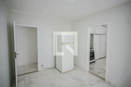 Casa para alugar com 450m², 5 quartos e 4 vagasCozinha