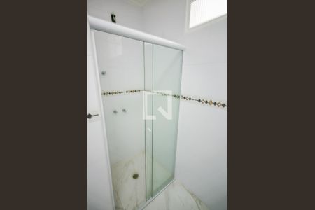 Casa para alugar com 450m², 5 quartos e 4 vagasQuarto - Suite 1