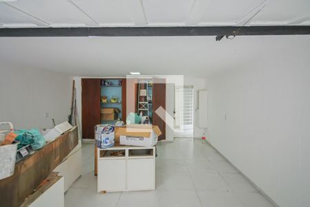 Casa para alugar com 450m², 5 quartos e 4 vagasGaragem Coberta