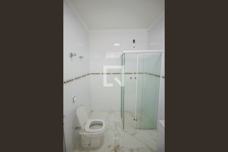 Casa para alugar com 450m², 5 quartos e 4 vagasQuarto - Suite 2