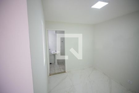 Casa para alugar com 450m², 5 quartos e 4 vagasQuarto - Suite 4