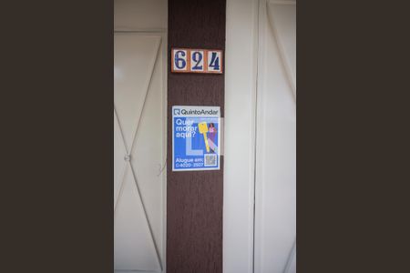 Casa para alugar com 450m², 5 quartos e 4 vagasPlaquinha