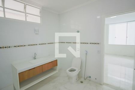 Casa para alugar com 450m², 5 quartos e 4 vagasQuarto - Suite 3