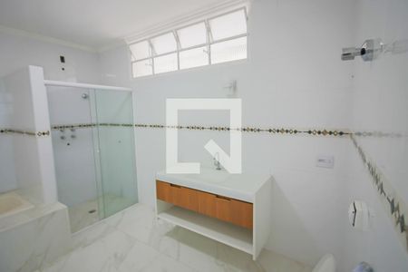 Casa para alugar com 450m², 5 quartos e 4 vagasQuarto - Suite 3