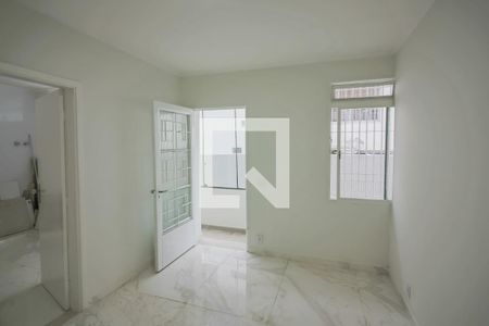 Casa para alugar com 450m², 5 quartos e 4 vagasCozinha