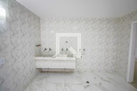 Casa para alugar com 450m², 5 quartos e 4 vagasLavanderia