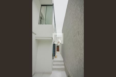 Casa para alugar com 450m², 5 quartos e 4 vagasCorredor Lateral