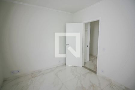 Casa para alugar com 450m², 5 quartos e 4 vagasQuarto - Suite 2