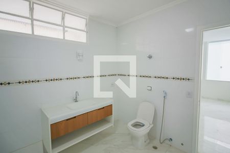 Casa para alugar com 450m², 5 quartos e 4 vagasQuarto - Suite 3