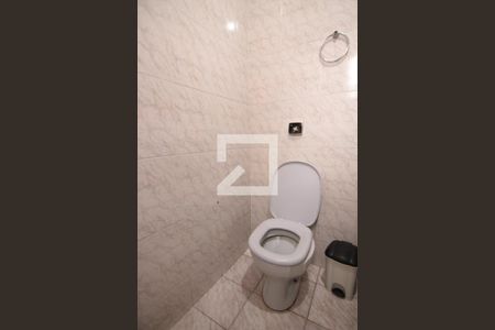 Casa à venda com 125m², 2 quartos e 1 vagaBanheiro