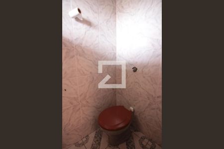 Casa à venda com 125m², 2 quartos e 1 vagaÁrea de Serviço