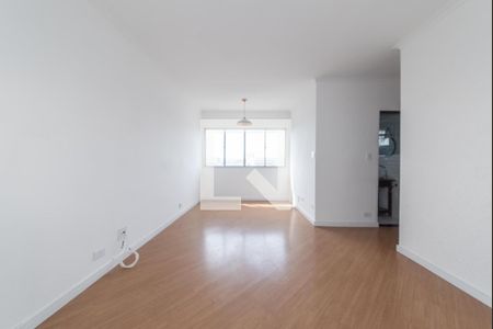 Sala de apartamento à venda com 2 quartos, 59m² em Assunção, São Bernardo do Campo