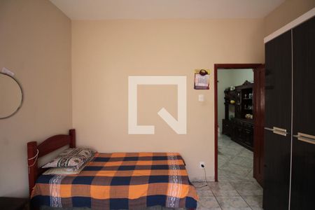 Casa à venda com 360m², 3 quartos e 4 vagasQuarto 2