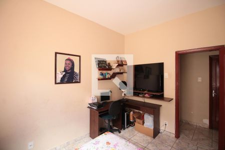 Casa à venda com 360m², 3 quartos e 4 vagasQuarto 3