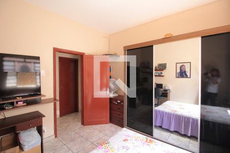 Casa à venda com 360m², 3 quartos e 4 vagasQuarto 3