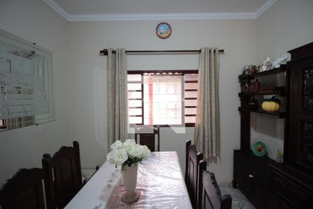 Casa à venda com 360m², 3 quartos e 4 vagasCopa