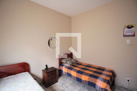 Casa à venda com 360m², 3 quartos e 4 vagasQuarto 2