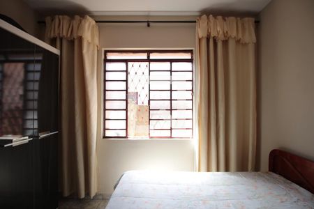 Casa à venda com 360m², 3 quartos e 4 vagasQuarto 2