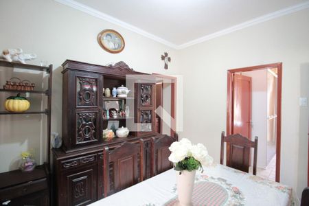 Casa à venda com 360m², 3 quartos e 4 vagasCopa