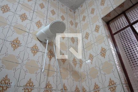 Casa à venda com 360m², 3 quartos e 4 vagasBanheiro