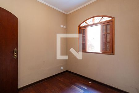 Casa para alugar com 240m², 4 quartos e 2 vagasDormitório 3